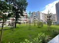 Продава 3-СТАЕН, град София, Кръстова вада • 237083 € / 463694.04 лв. • 37943780 2