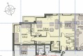 Продава 3-СТАЕН, град София, Кръстова вада • 237083 € / 463694.04 лв. • 37943780 4