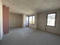 Продава 3-СТАЕН, град София, Кръстова вада • 237083 € / 463694.04 лв. • 37943780 5