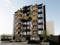 Продава 3-СТАЕН, град Варна, Център • 236000 € / 461575.88 лв. • 36117496 1