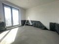 Продава 3-СТАЕН, град София, Овча купел 2 • 189900 € / 371412.12 лв. • 42725950 10