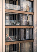 Продава  3-стаен град София , Център , 109 кв.м | 84964889 - изображение [2]