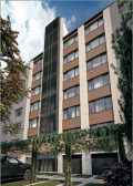 Продава  3-стаен град София , Център , 109 кв.м | 84964889 - изображение [4]