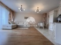 Продава  3-стаен област Бургас , к.к. Слънчев бряг , 90 кв.м | 27417959 - изображение [8]