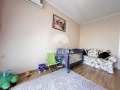 Продава  3-стаен област Бургас , к.к. Слънчев бряг , 90 кв.м | 27417959 - изображение [15]