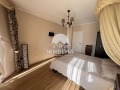 Продава  3-стаен област Бургас , к.к. Слънчев бряг , 90 кв.м | 27417959 - изображение [9]