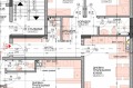 Продава 3-СТАЕН, град София, Младост 4 • 239000 € • 84224354 1