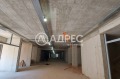 Продава 3-СТАЕН, град София, Младост 4 • 239000 € • 84224354 4