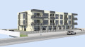 Продава  3-стаен град София , Горубляне , 123 кв.м | 37364327 - изображение [3]