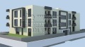 Продава  3-стаен град София , Горубляне , 123 кв.м | 37364327 - изображение [2]