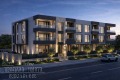 Продава  3-стаен град София , Горубляне , 123 кв.м | 37364327 - изображение [4]