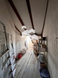 Продава 3-СТАЕН, град София, Център • 444000 € • 86363165 15