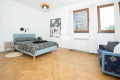 Продава 3-СТАЕН, град София, Център • 444000 € • 86363165 5