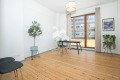 Продава 3-СТАЕН, град София, Център • 444000 € • 86363165 8