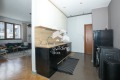 Продава 3-СТАЕН, град София, Център • 444000 € • 86363165 10