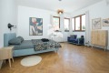 Продава 3-СТАЕН, град София, Център • 444000 € • 86363165 4