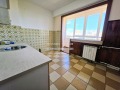 Продава  3-стаен град София , Надежда 1 , 88 кв.м | 49800768 - изображение [4]