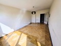 Продава  3-стаен град София , Надежда 1 , 88 кв.м | 49800768 - изображение [3]