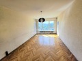 Продава  3-стаен град София , Надежда 1 , 88 кв.м | 49800768 - изображение [2]