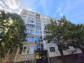 Продава  3-стаен град София , Надежда 1 , 88 кв.м | 49800768 - изображение [12]