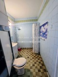 Продава  3-стаен град София , Надежда 1 , 88 кв.м | 49800768 - изображение [8]