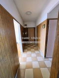 Продава  3-стаен град София , Надежда 1 , 88 кв.м | 49800768 - изображение [7]