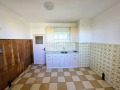 Продава  3-стаен град София , Надежда 1 , 88 кв.м | 49800768 - изображение [6]