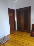 Продава 4-СТАЕН, град София, Център • 545000 € / 1065927.35 лв. • 83833485 2