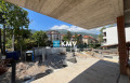 Продава МЕЗОНЕТ, град София, Драгалевци • 317591 € • 62051170 — Holmes.bg