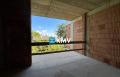 Продава МЕЗОНЕТ, град София, Драгалевци • 317591 € • 62051170 — Holmes.bg