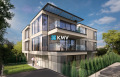 Продава МЕЗОНЕТ, град София, Драгалевци • 317591 € • 62051170 — Holmes.bg
