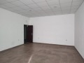 Продава ОФИС, град Русе, Център • 31800 € / 62195.39 лв. • 42291401 1