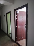 Продава ОФИС, град Русе, Център • 31800 € / 62195.39 лв. • 42291401 4