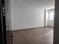 Продава ОФИС, град Русе, Център • 31800 € / 62195.39 лв. • 42291401 2