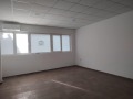 Продава ОФИС, град Русе, Център • 31800 € / 62195.39 лв. • 42291401 3