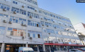 Продава ОФИС, град София, Дружба 2 • 152000 € • 19905480 — Holmes.bg