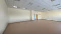 Продава ОФИС, град София, Дружба 2 • 152000 € • 19905480 — Holmes.bg