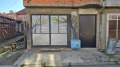 Продава ЕТАЖ ОТ КЪЩА, гр. Кюстендил, Център, снимка 15