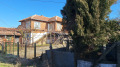Продава КЪЩА, област Ямбол, гр. Елхово • 34999 € / 68452.09 лв. • 36678983 2