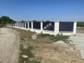 Продава ПАРЦЕЛ, област Велико Търново, с. Ново село • 78995 € • 51946811 — Holmes.bg