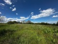 Продава ПАРЦЕЛ, област Варна, с. Николаевка • 21999 € • 25785860 — Holmes.bg