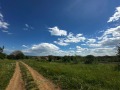 Продава ПАРЦЕЛ, област Варна, с. Николаевка • 21999 € • 25785860 — Holmes.bg
