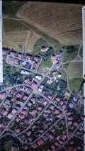 Продава  Парцел град София , Горна баня , 763 кв.м | 45915383