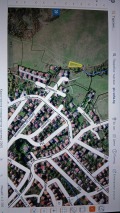 Продава  Парцел град София , Горна баня , 763 кв.м | 45915383 - изображение [2]