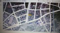 Продава  Парцел град София , с. Яна , 1043 кв.м | 56298672 - изображение [4]
