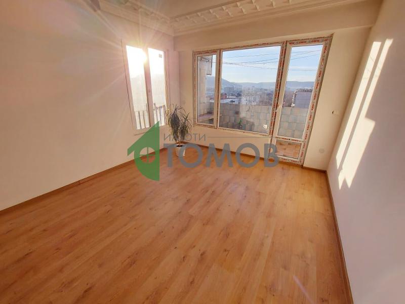 Продава 2-СТАЕН | Imot.bg — изображение 2