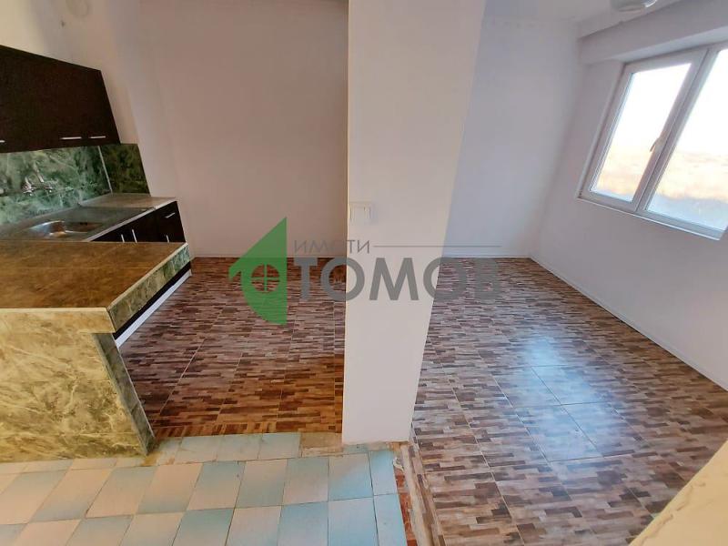 Продава 2-СТАЕН | Imot.bg — изображение 10