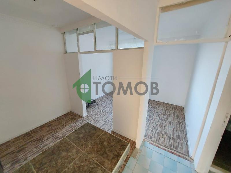 Продава 2-СТАЕН | Imot.bg — изображение 7