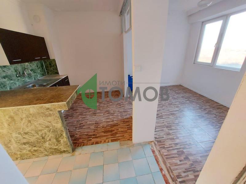 Продава 2-СТАЕН | Imot.bg — изображение 9