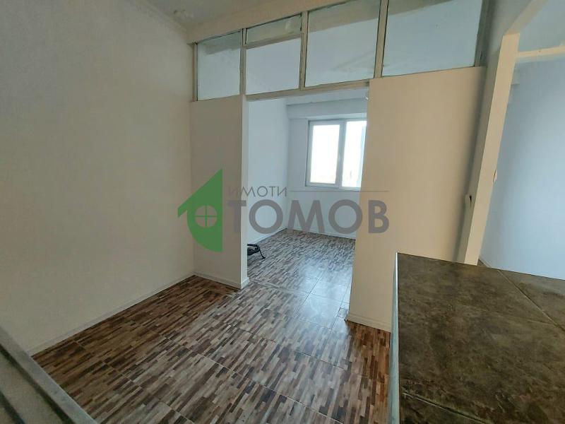 Продава 2-СТАЕН | Imot.bg — изображение 6